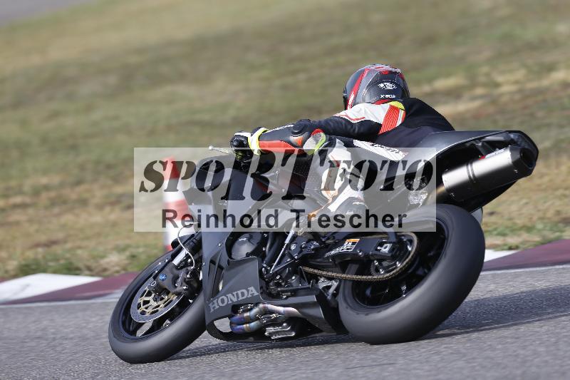/48 03.10.2026  Speer Racing ADR/Gruppe rot/83